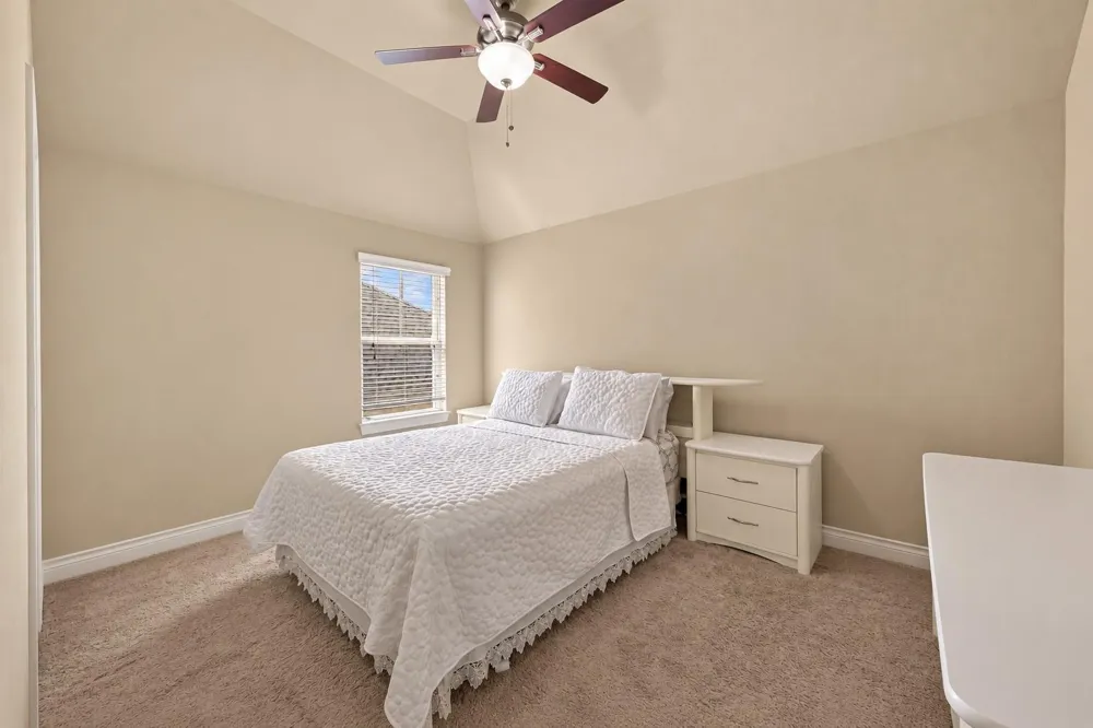 3422 Herons Pointe Lane Katy, TX 77494