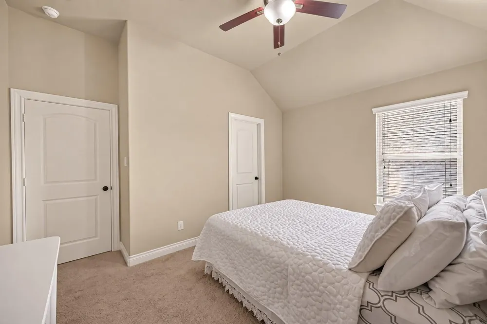 3422 Herons Pointe Lane Katy, TX 77494