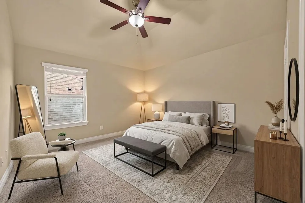 3422 Herons Pointe Lane Katy, TX 77494