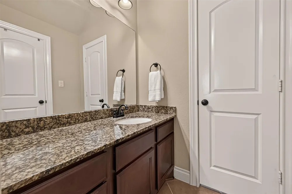 3422 Herons Pointe Lane Katy, TX 77494