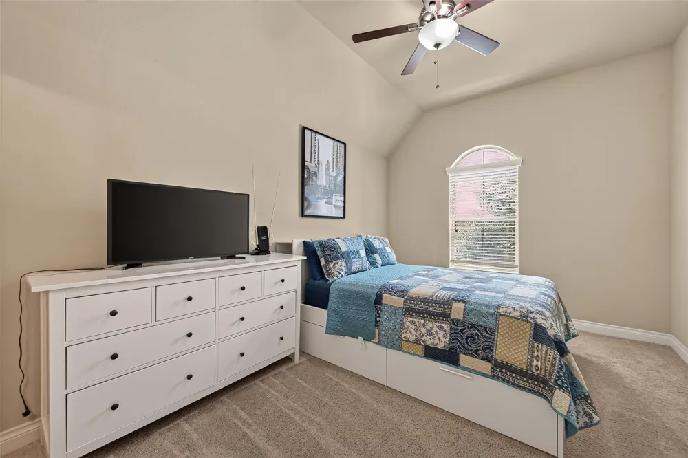3422 Herons Pointe Lane Katy, TX 77494