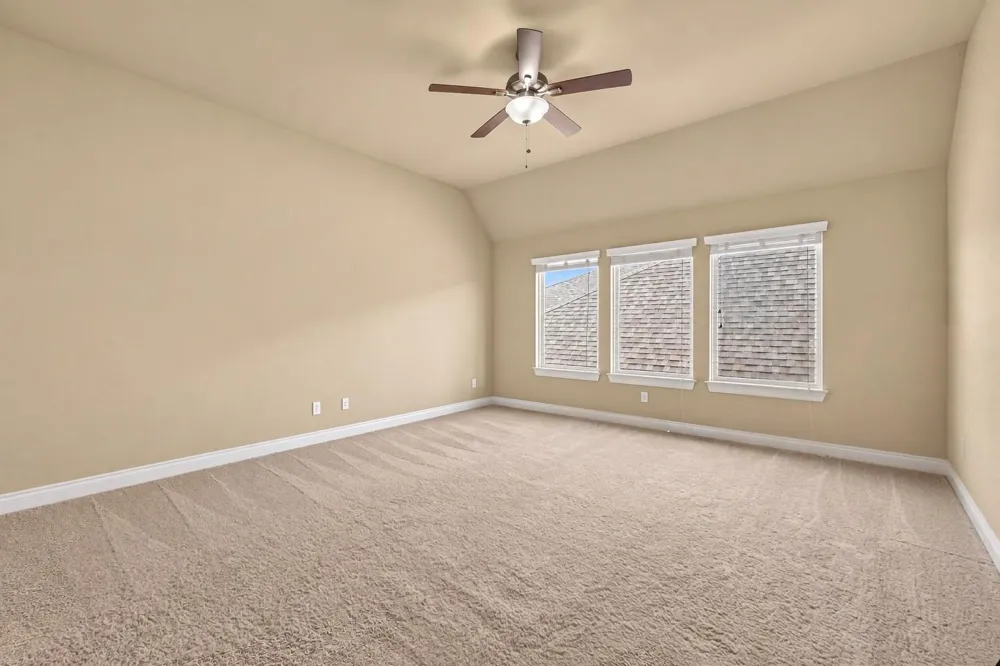 3422 Herons Pointe Lane Katy, TX 77494