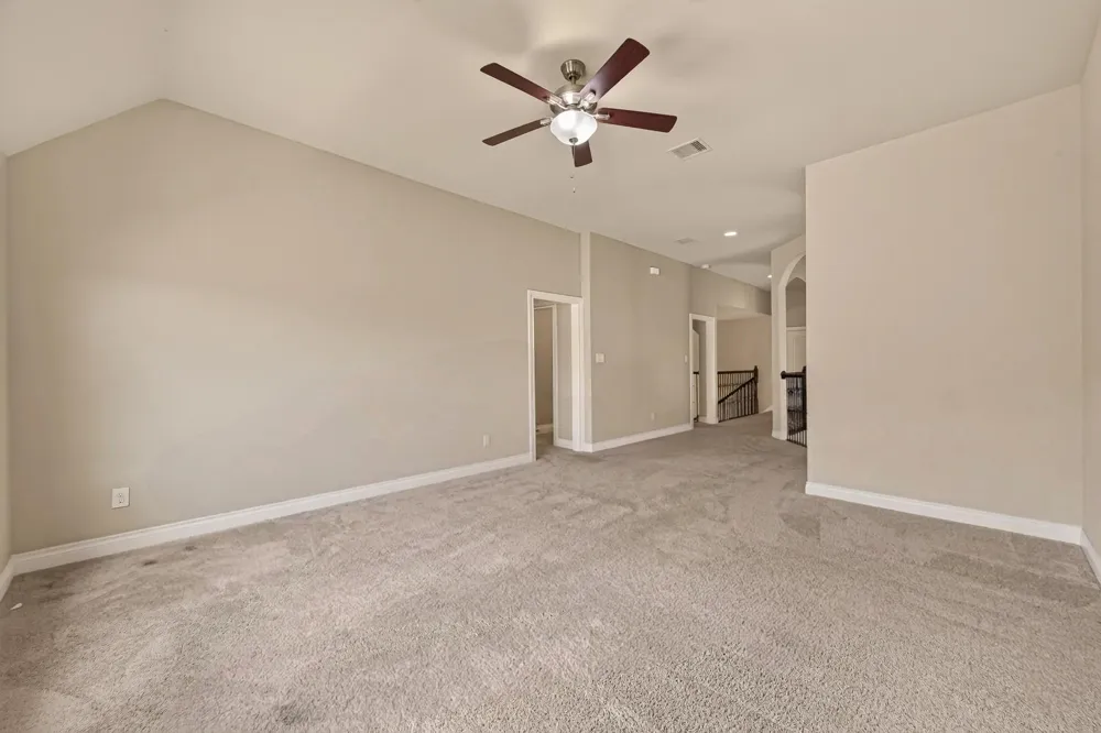 3422 Herons Pointe Lane Katy, TX 77494