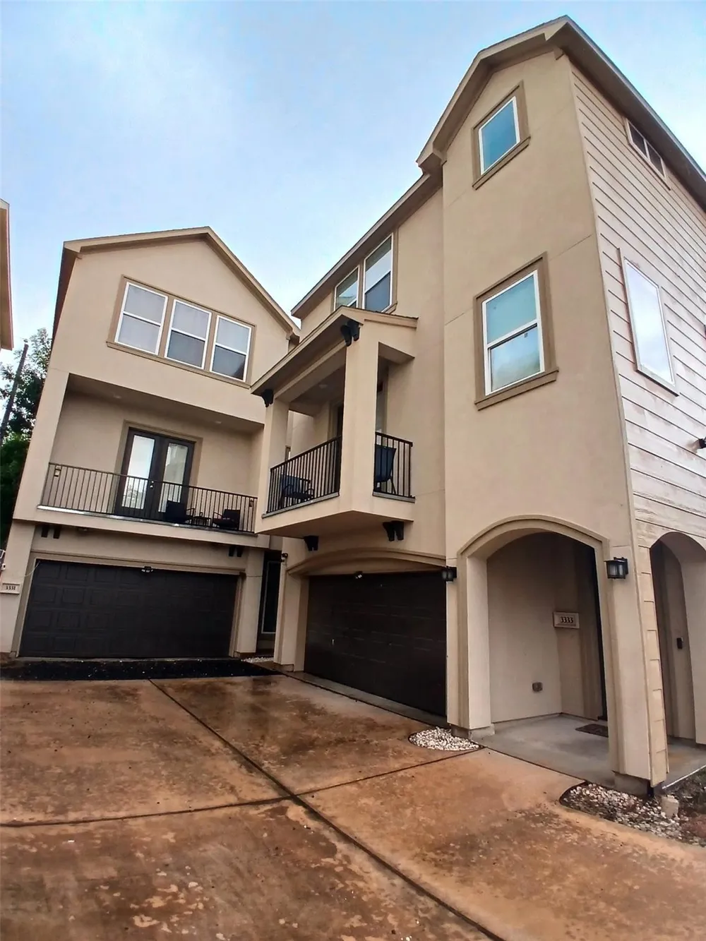 3333 Kilgore Street Houston, TX 77021