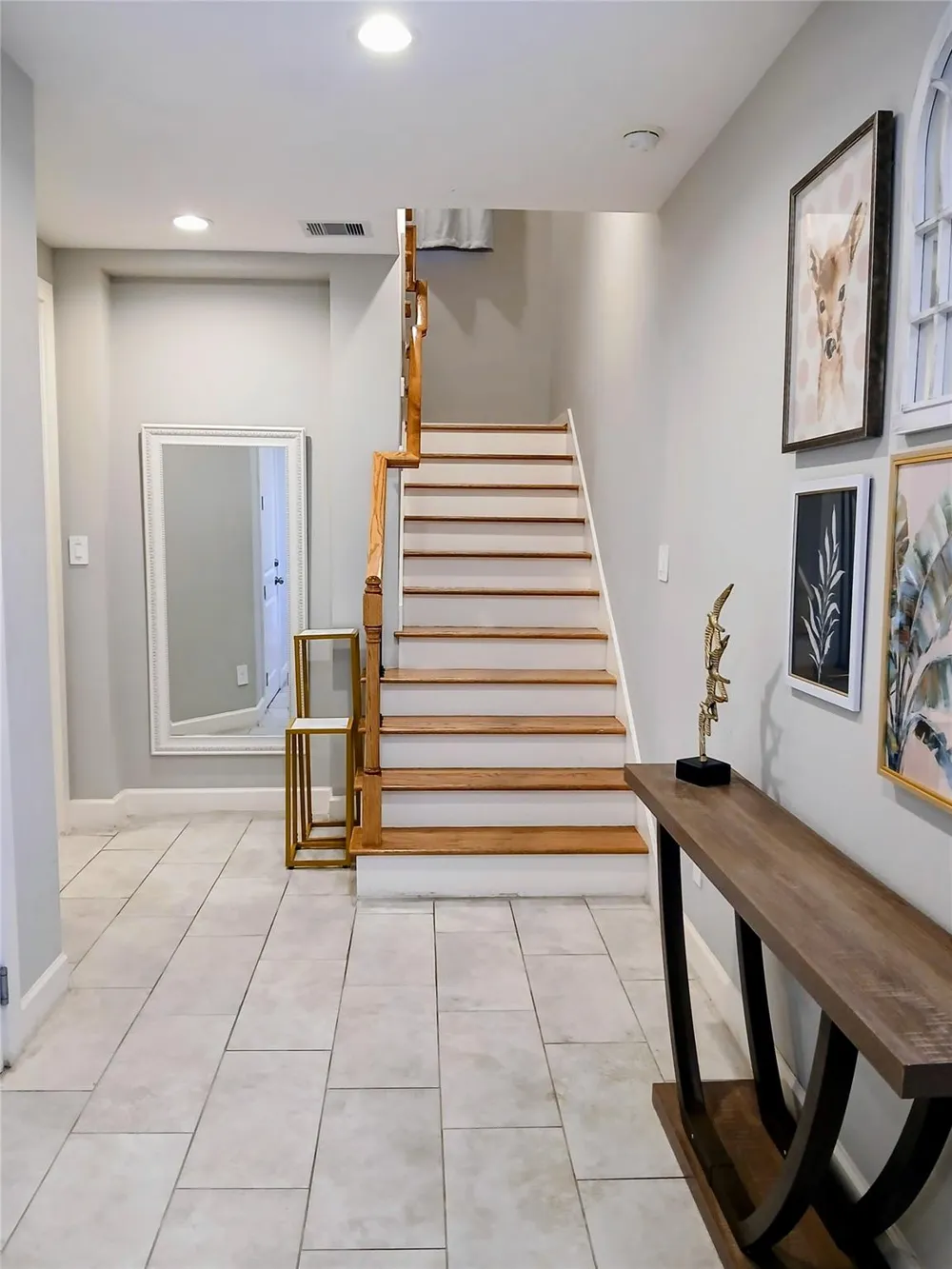 3333 Kilgore Street Houston, TX 77021