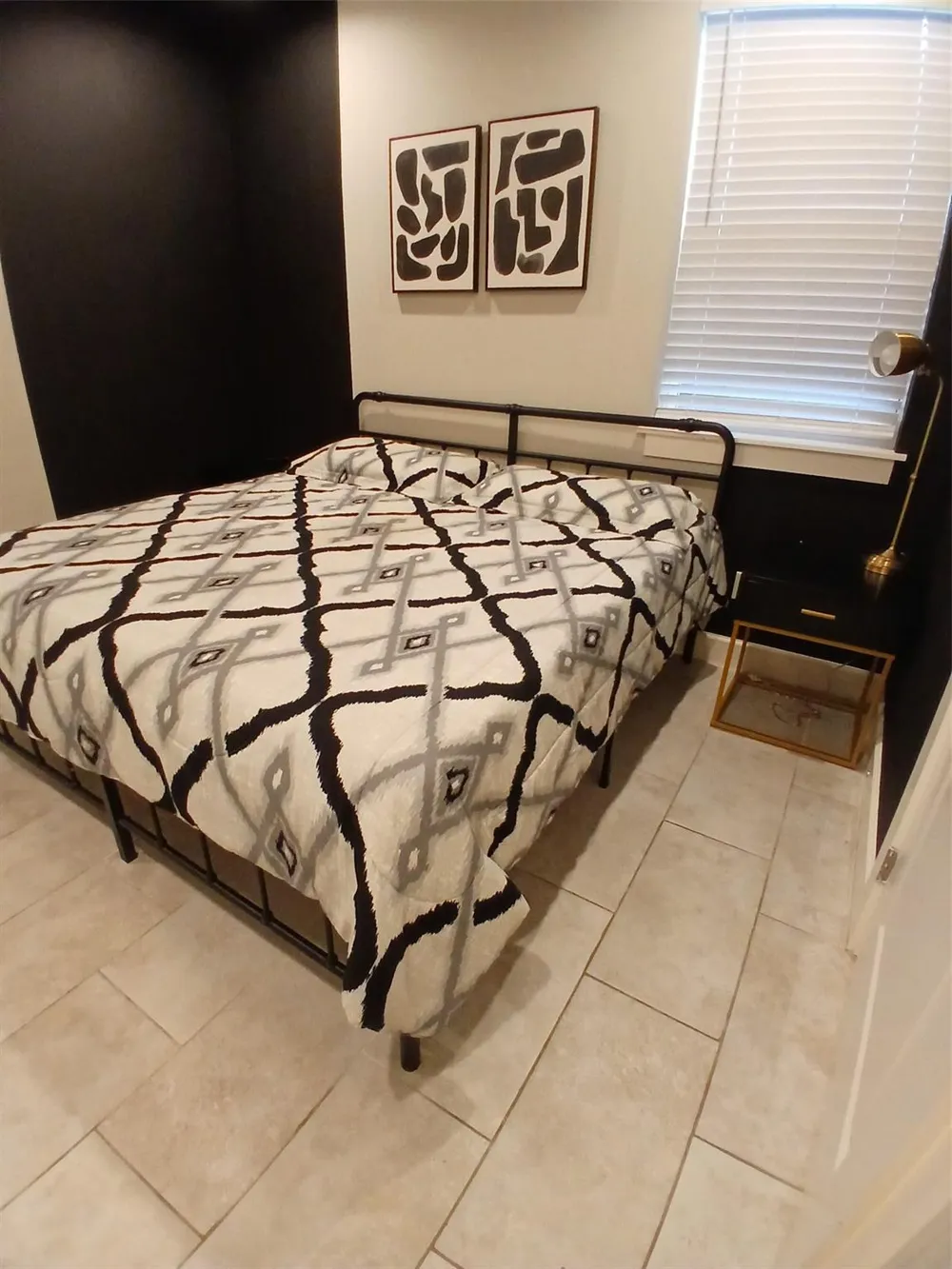 3333 Kilgore Street Houston, TX 77021