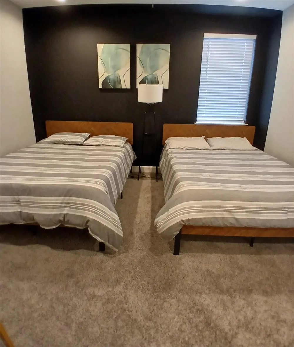3333 Kilgore Street Houston, TX 77021