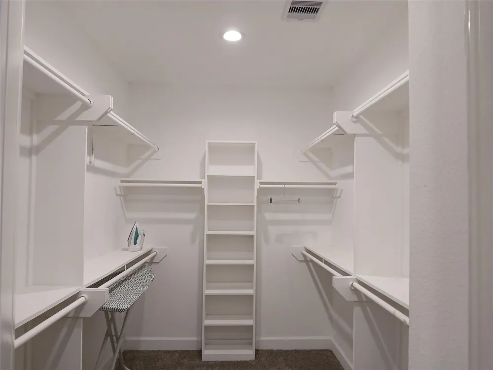 3333 Kilgore Street Houston, TX 77021