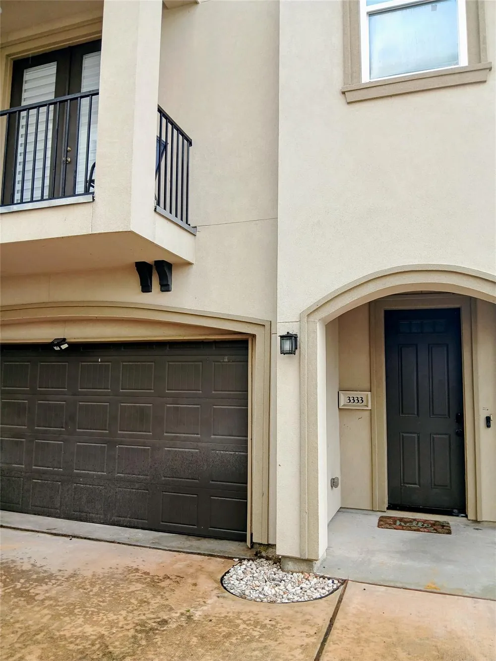 3333 Kilgore Street Houston, TX 77021