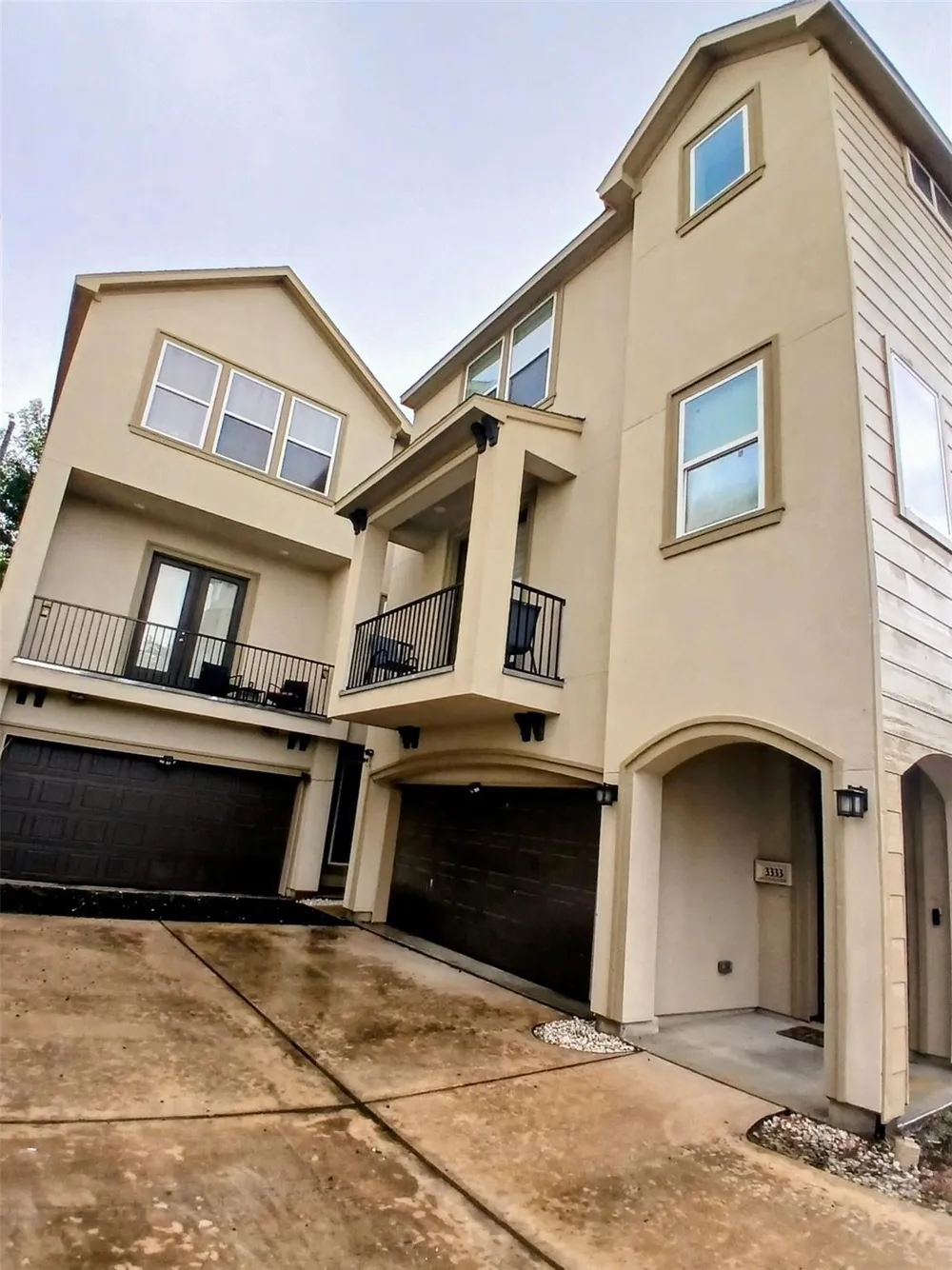 3333 Kilgore Street Houston, TX 77021