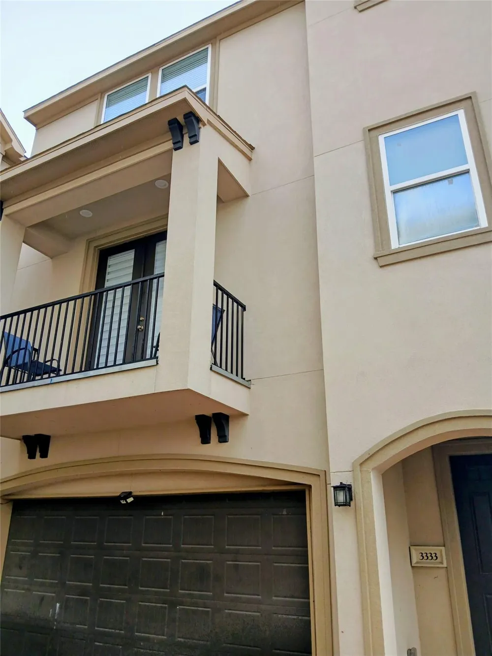 3333 Kilgore Street Houston, TX 77021