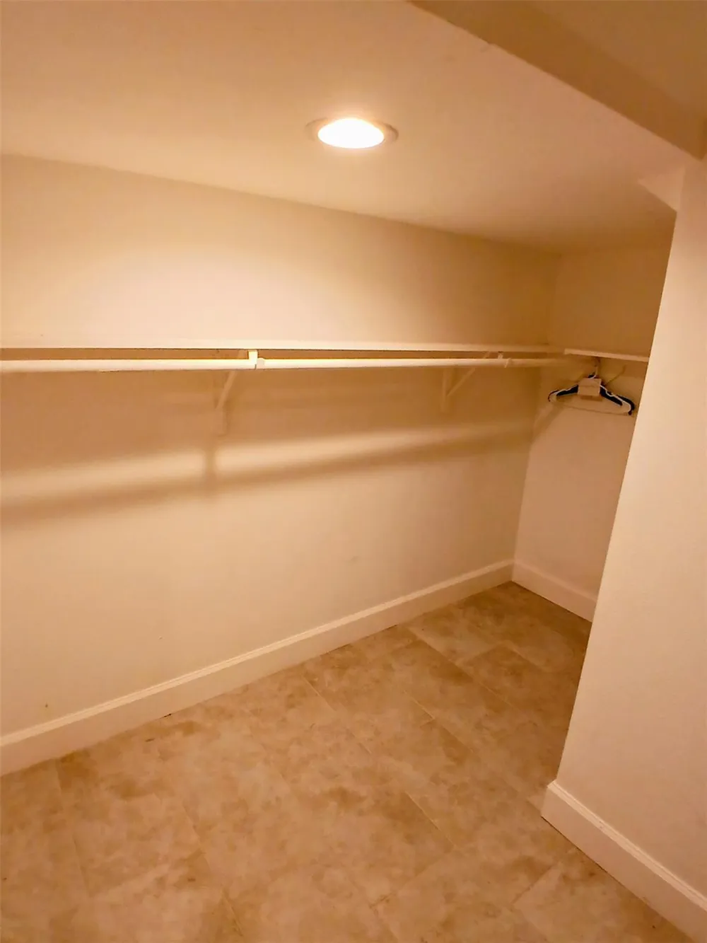 3333 Kilgore Street Houston, TX 77021
