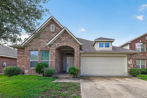 6847 Tammany Manor Lane