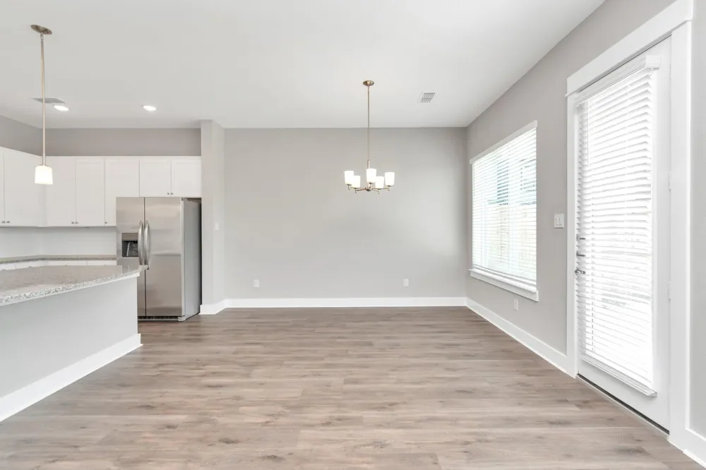 2715 Katri Way Houston, TX 77008