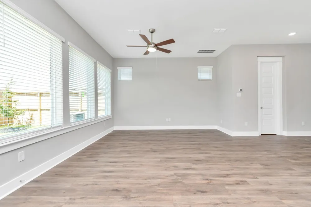 2715 Katri Way Houston, TX 77008