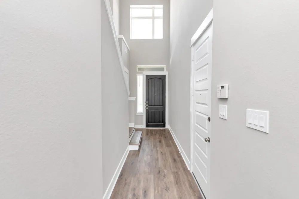 2715 Katri Way Houston, TX 77008