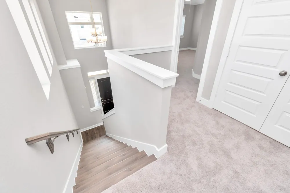 2715 Katri Way Houston, TX 77008