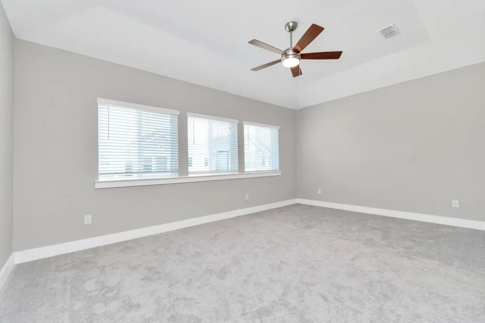 2715 Katri Way Houston, TX 77008