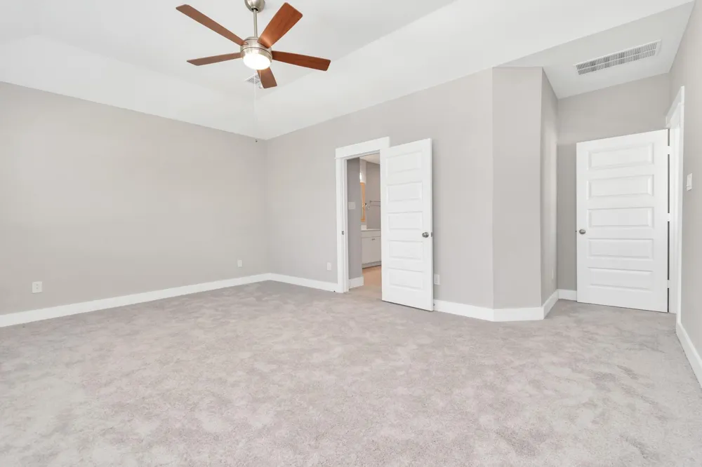 2715 Katri Way Houston, TX 77008