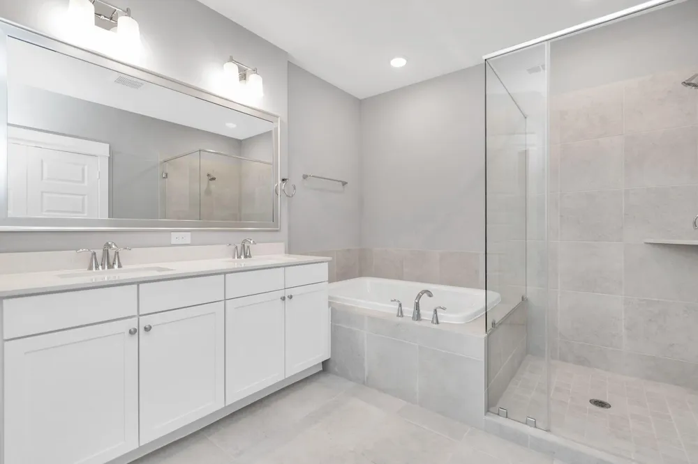 2715 Katri Way Houston, TX 77008