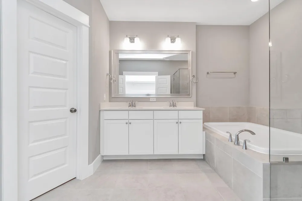 2715 Katri Way Houston, TX 77008