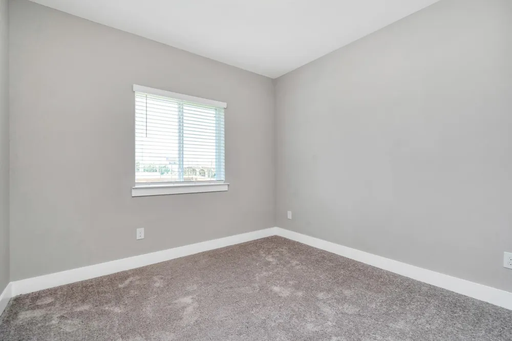 2715 Katri Way Houston, TX 77008
