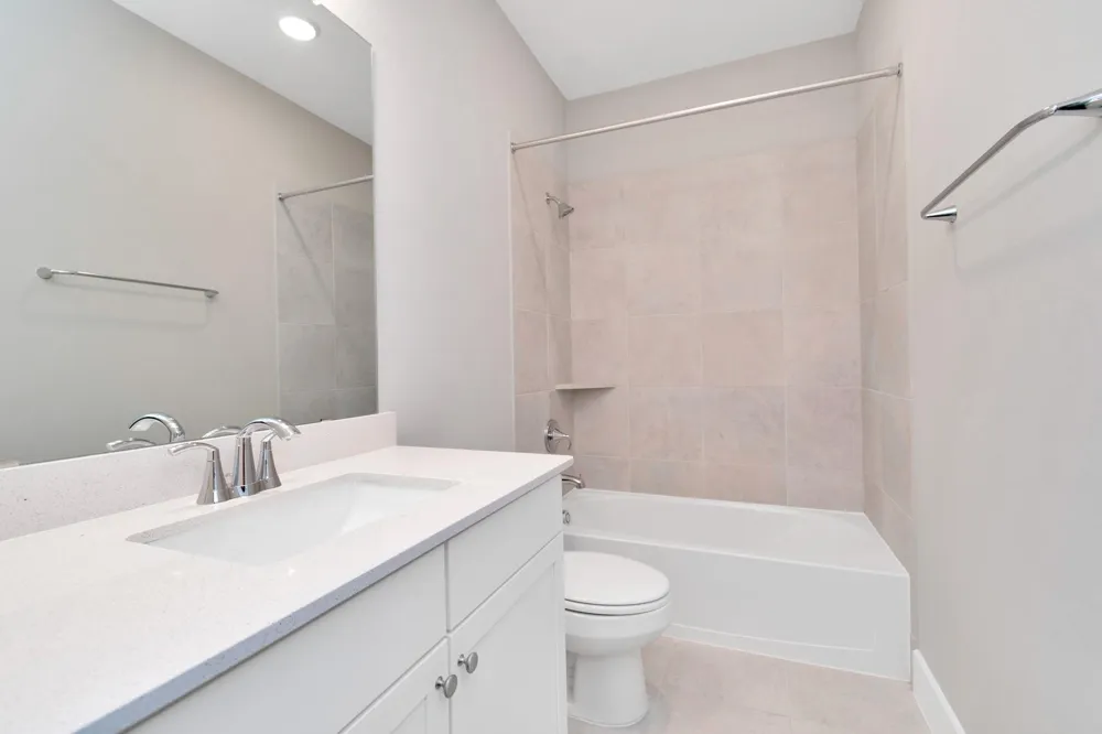 2715 Katri Way Houston, TX 77008