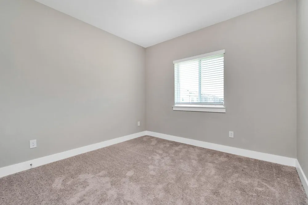2715 Katri Way Houston, TX 77008