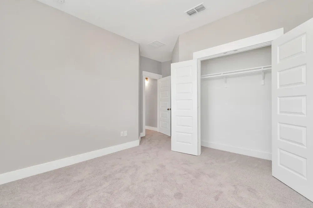 2715 Katri Way Houston, TX 77008