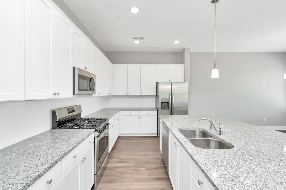 2715 Katri Way Houston, TX 77008