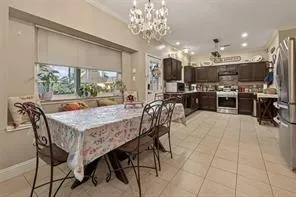 3611 Stacy Park Circle Katy, TX 77449