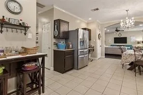 3611 Stacy Park Circle Katy, TX 77449