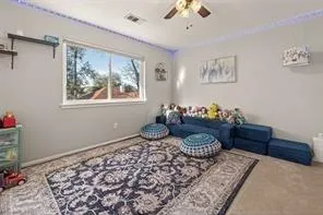 3611 Stacy Park Circle Katy, TX 77449