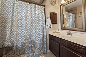 3611 Stacy Park Circle Katy, TX 77449