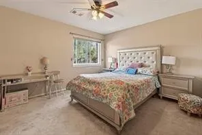 3611 Stacy Park Circle Katy, TX 77449