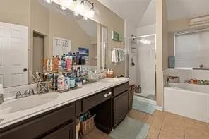 3611 Stacy Park Circle Katy, TX 77449