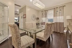 3611 Stacy Park Circle Katy, TX 77449