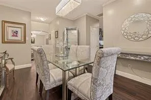 3611 Stacy Park Circle Katy, TX 77449