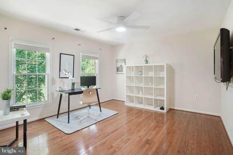 6405 GALLERY STREET Bowie, MD 20720