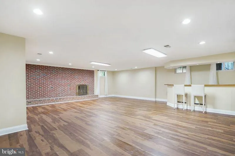 6405 GALLERY STREET Bowie, MD 20720