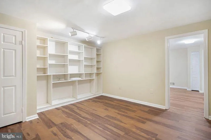 6405 GALLERY STREET Bowie, MD 20720