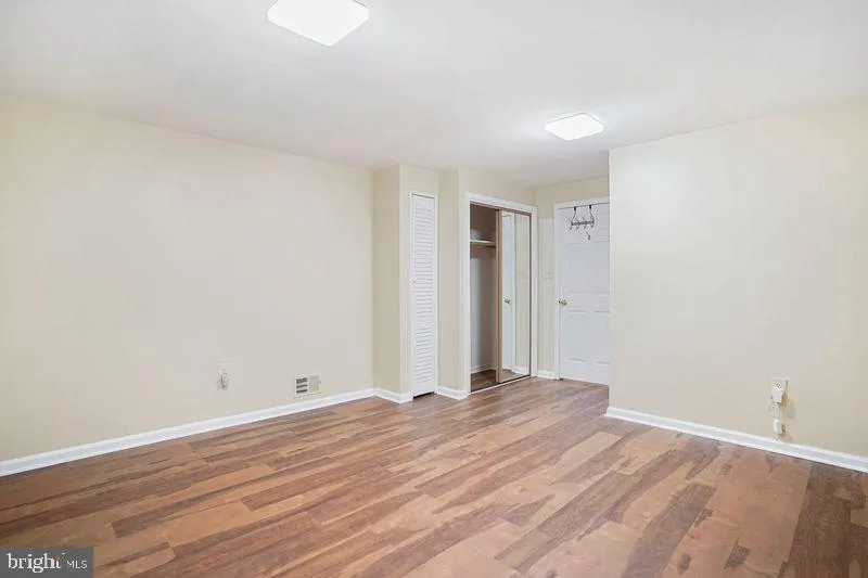 6405 GALLERY STREET Bowie, MD 20720