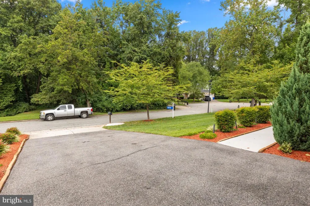 6405 GALLERY STREET Bowie, MD 20720