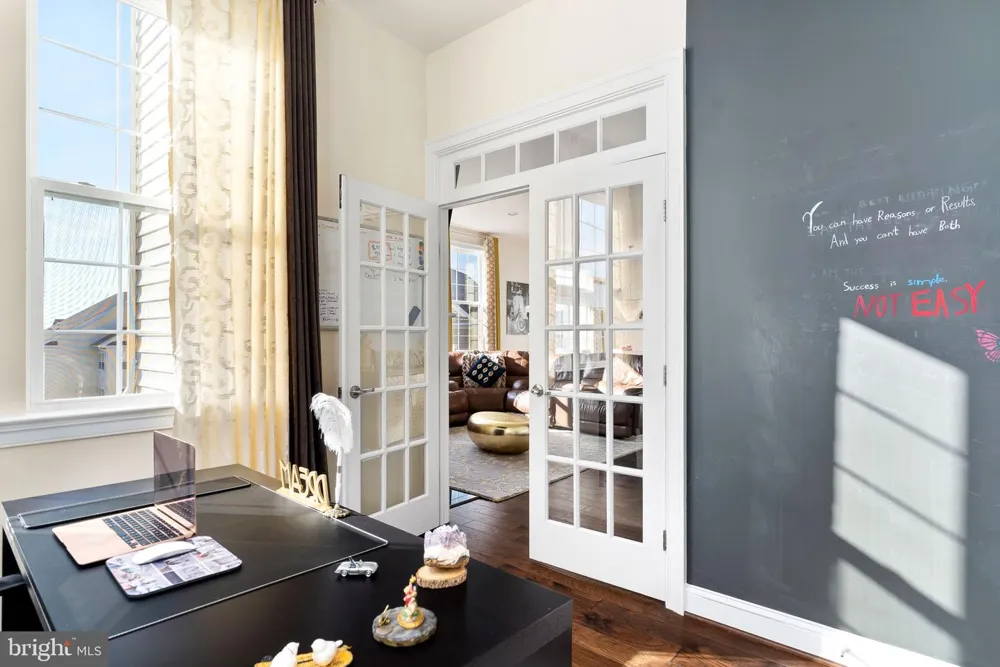 21101 GOOSE PRESERVE DRIVE Ashburn, VA 20148