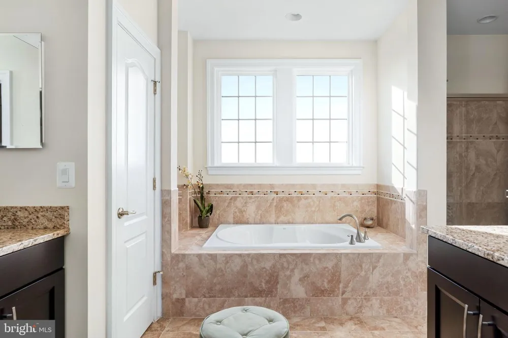 21101 GOOSE PRESERVE DRIVE Ashburn, VA 20148