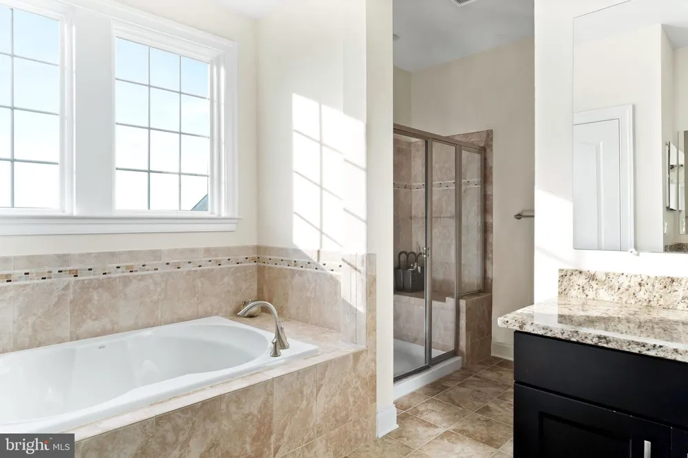 21101 GOOSE PRESERVE DRIVE Ashburn, VA 20148