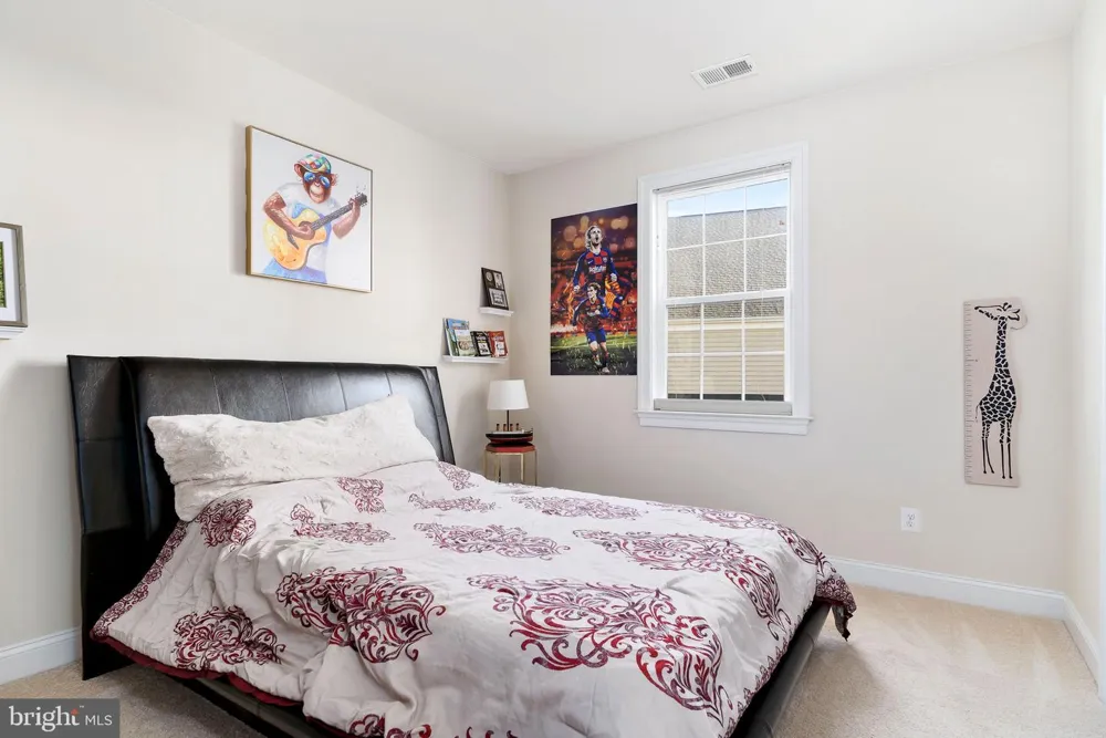 21101 GOOSE PRESERVE DRIVE Ashburn, VA 20148