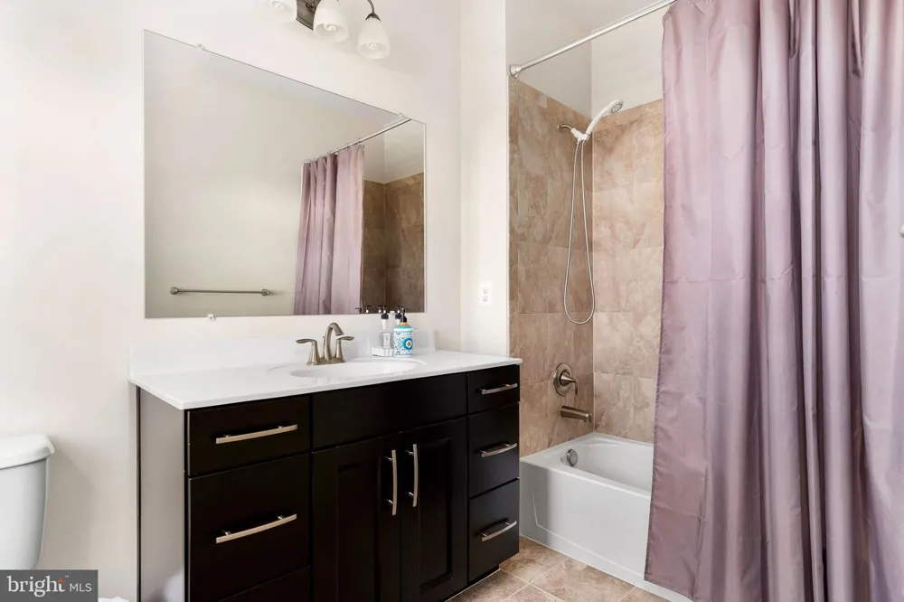 21101 GOOSE PRESERVE DRIVE Ashburn, VA 20148