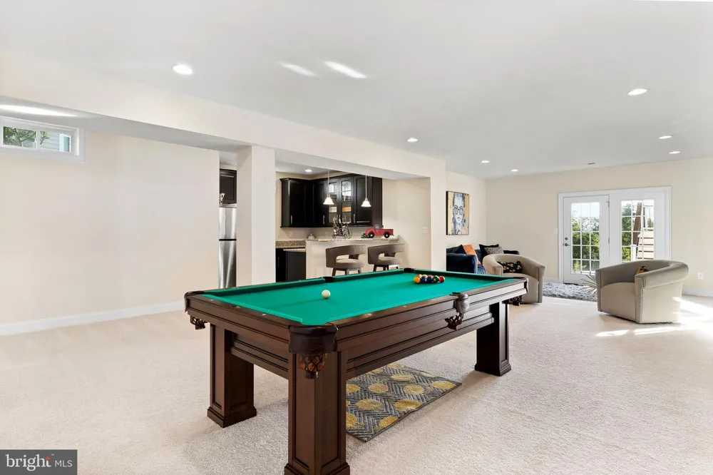 21101 GOOSE PRESERVE DRIVE Ashburn, VA 20148