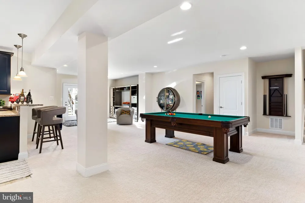 21101 GOOSE PRESERVE DRIVE Ashburn, VA 20148